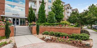 Sorelle Apartments Gallery 15