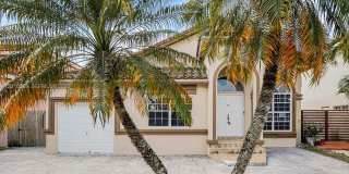 8764 Northwest 153rd Terrace Gallery 1