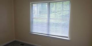 10800 SUGAR MAPLE Terrace Gallery 25