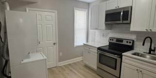 2599 Calverton Heights Avenue Gallery 2