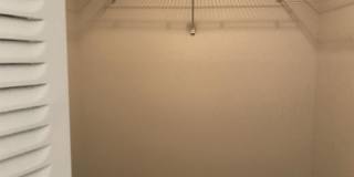 701 North Pine Island Rd #202 Gallery 27