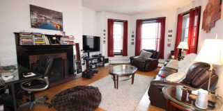 46 The Fenway Gallery 1