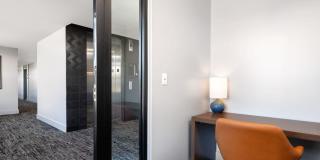 Avalon North Andover Gallery 27
