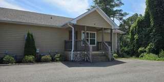 255 La Vista Drive Gallery 1