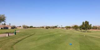 2101 S YELLOW WOOD Drive Gallery 34