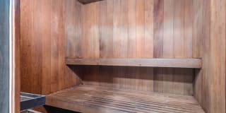 Park Place Apartments Gallery 24