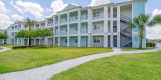 The Ellis Gallery 16