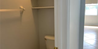 9503 LAUREL LEDGE DRIVE Gallery 9