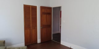 112 Fox Place Gallery 29