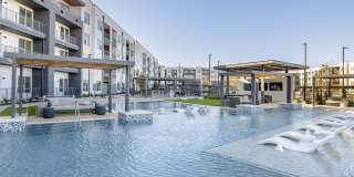 Del Via Apartments Gallery 1