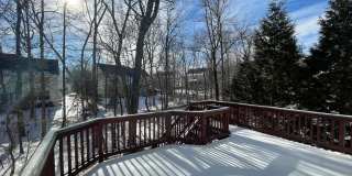 21330 MEADOW FIELD Court Gallery 15