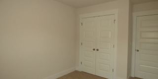 8869 Brigade Trail Gallery 22