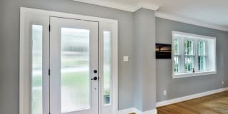 7825 LAFON PLACE | SAINT LOUIS 63130 Gallery 9