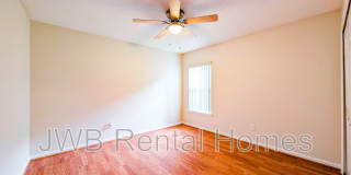 10238 Emma Lakes Dr Gallery 11