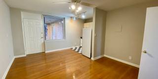 Andrews Court Gallery 39