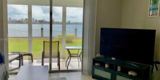 3010 Marcos Dr Gallery 2