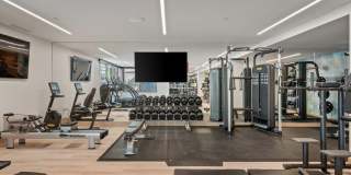 130 wood Road unit: 152 Gallery 22