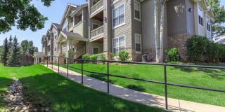 Links at Legacy Ridge Gallery 34