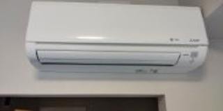 2960 Willamette St. Gallery 280