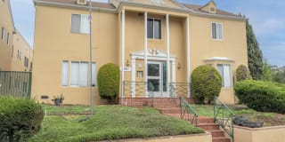 4901 Beverly Blvd. 4901 Beverly Blvd. Gallery 3