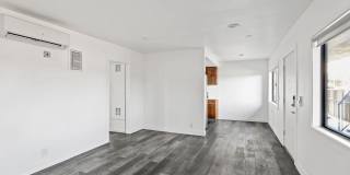 215 N Fickett Street Apartments Gallery 15