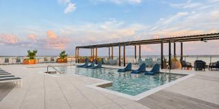Surfside at Sapphire Bay Gallery 26