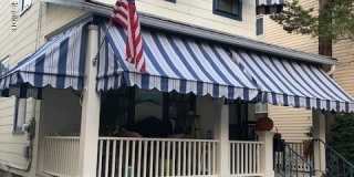 87 Embury Avenue Gallery 1