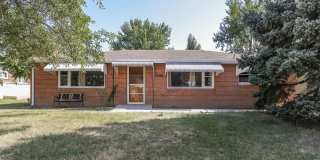 2408 Lake Drive Gallery 13