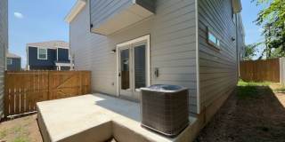 2085 Silver Oaks Dr Gallery 31