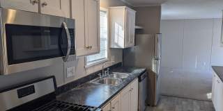 517 Washington Gallery 1