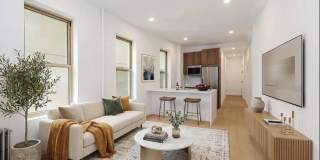 246 East 53rd Street 246 East 53rd Street Gallery 1