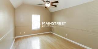 1628 Ranmar Drive Gallery 12