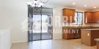 Beautiful Two Story Home Available Now! Gallery 23