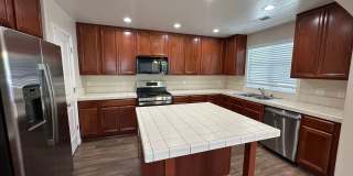 1690 Springhill Dr Gallery 5