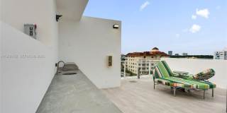 1170 101st St Gallery 48