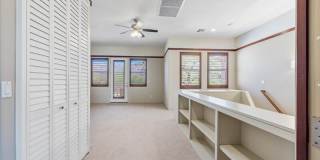 5256 South Overlook Trail Gallery 22