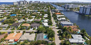 4454 W Tradewinds Avenue W Gallery 31