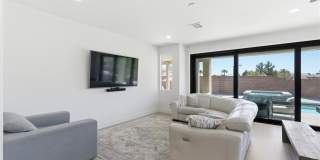 11063 Pegasus Drive Gallery 13