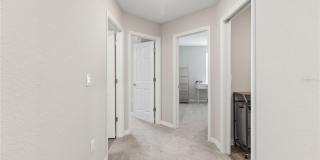 11759 SABAL SCRUB Court Gallery 21