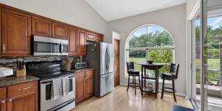602 Sabal Palm Lane Gallery 16