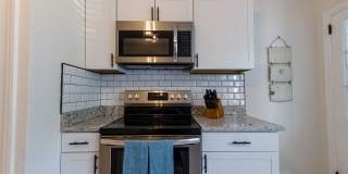 Solid brick duplex located in Forest Acres Gallery 27