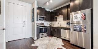 Parkside at Craig Ranch Apartment Gallery 71