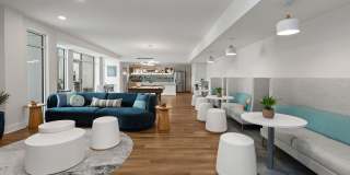 Novi at Concord Gallery 8