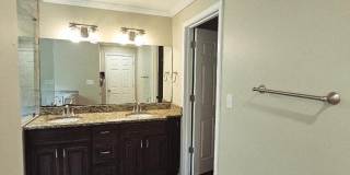 2931 Cloverleaf Drive Gallery 9