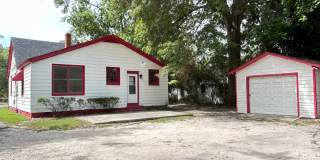 Crosswell Area-4 Bedroom, 2 Bathroom House Gallery 26