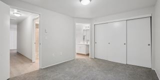 Arnada Pointe Arnada Pointe Gallery 7