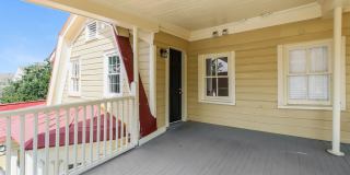 3 bed / 2 bath ~ Just minutes from CofC and MUSC Gallery 20