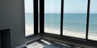 6117  East Seaside Way Gallery 3