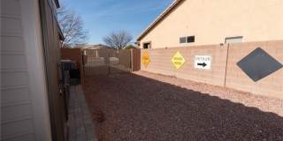 4921 Novelli Place Gallery 24