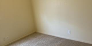 2599 W ORCHID Lane Gallery 15